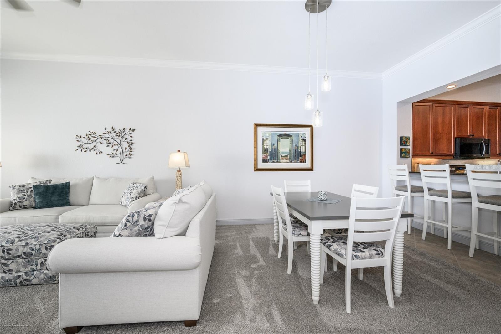 5116 MELBOURNE ST #B303, PUNTA GORDA, FL — photo 15
