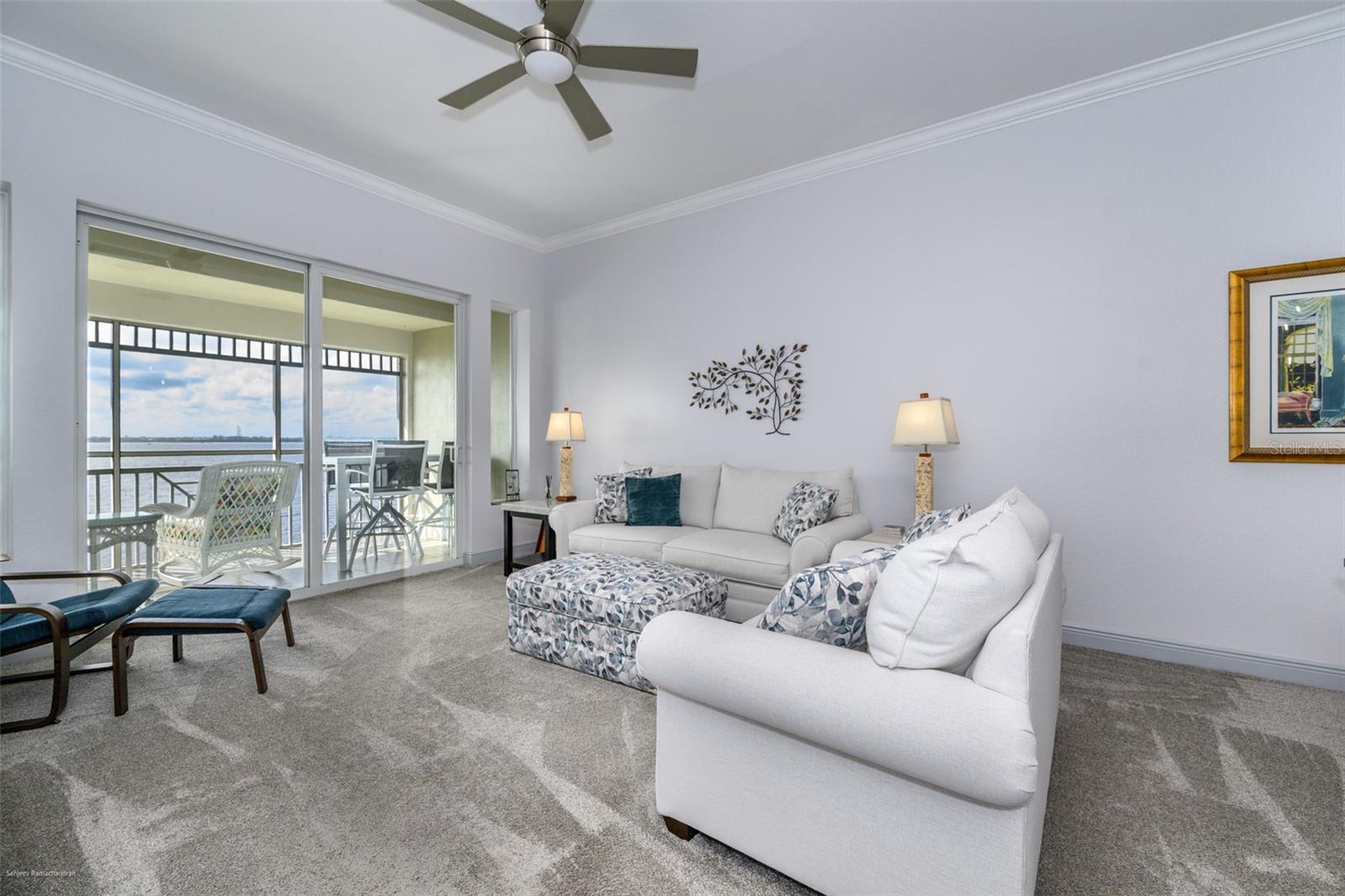 5116 MELBOURNE ST #B303, PUNTA GORDA, FL — photo 16