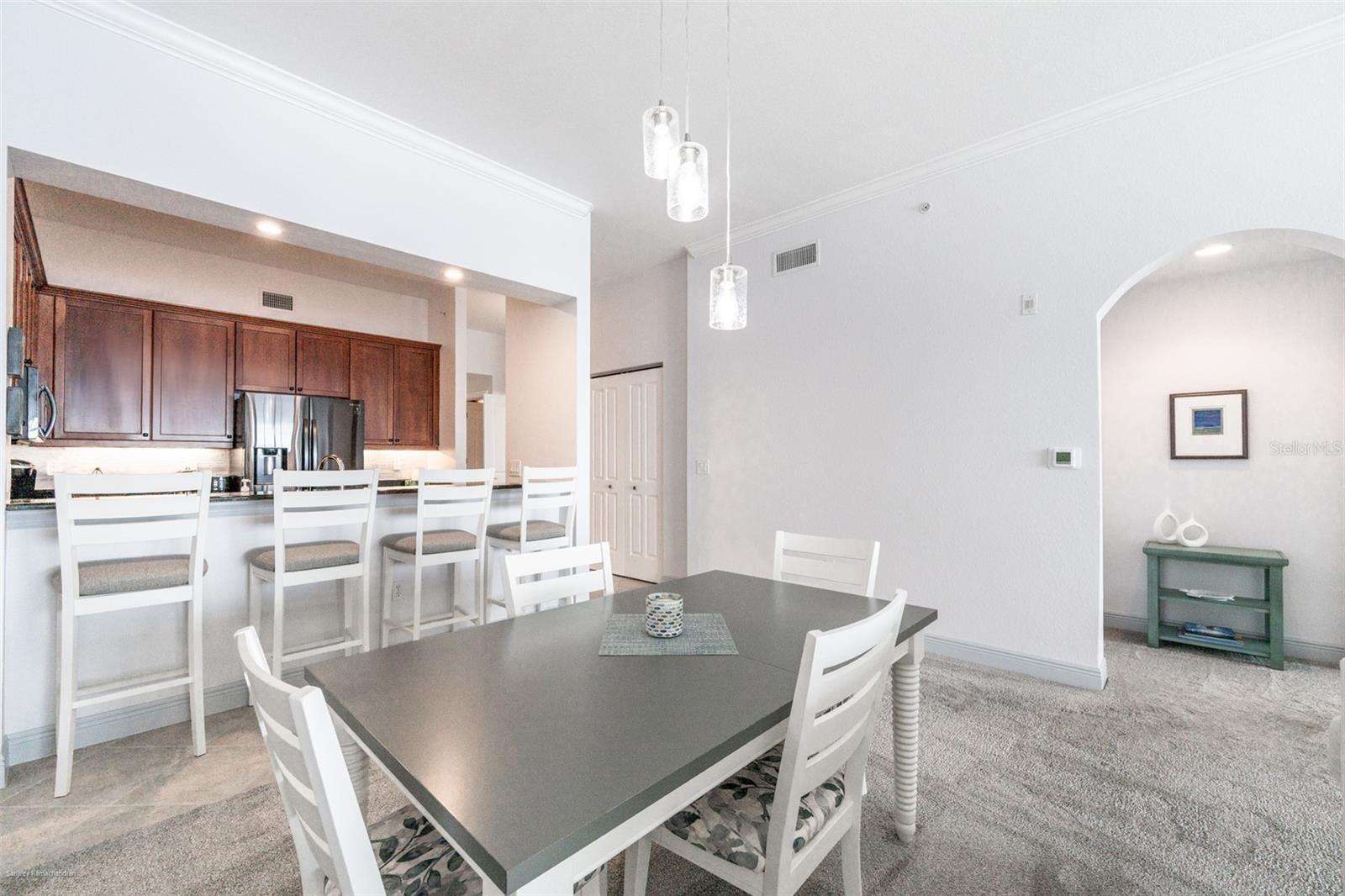 5116 MELBOURNE ST #B303, PUNTA GORDA, FL — photo 17