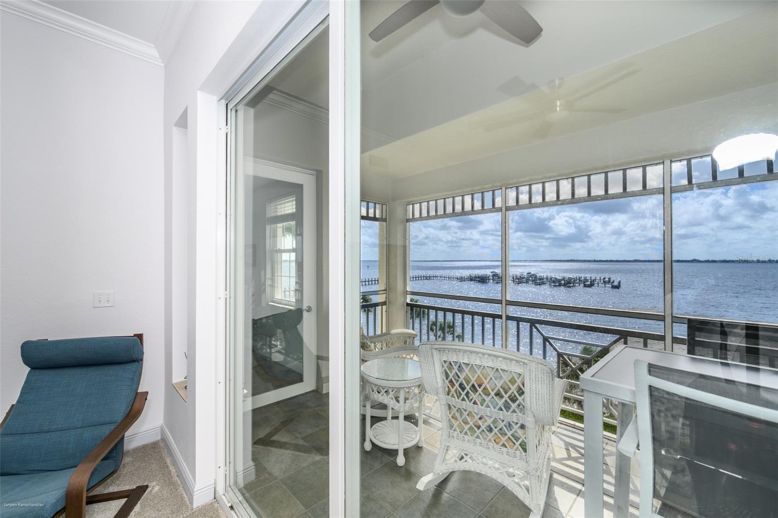 5116 MELBOURNE ST #B303, PUNTA GORDA, FL — photo 18