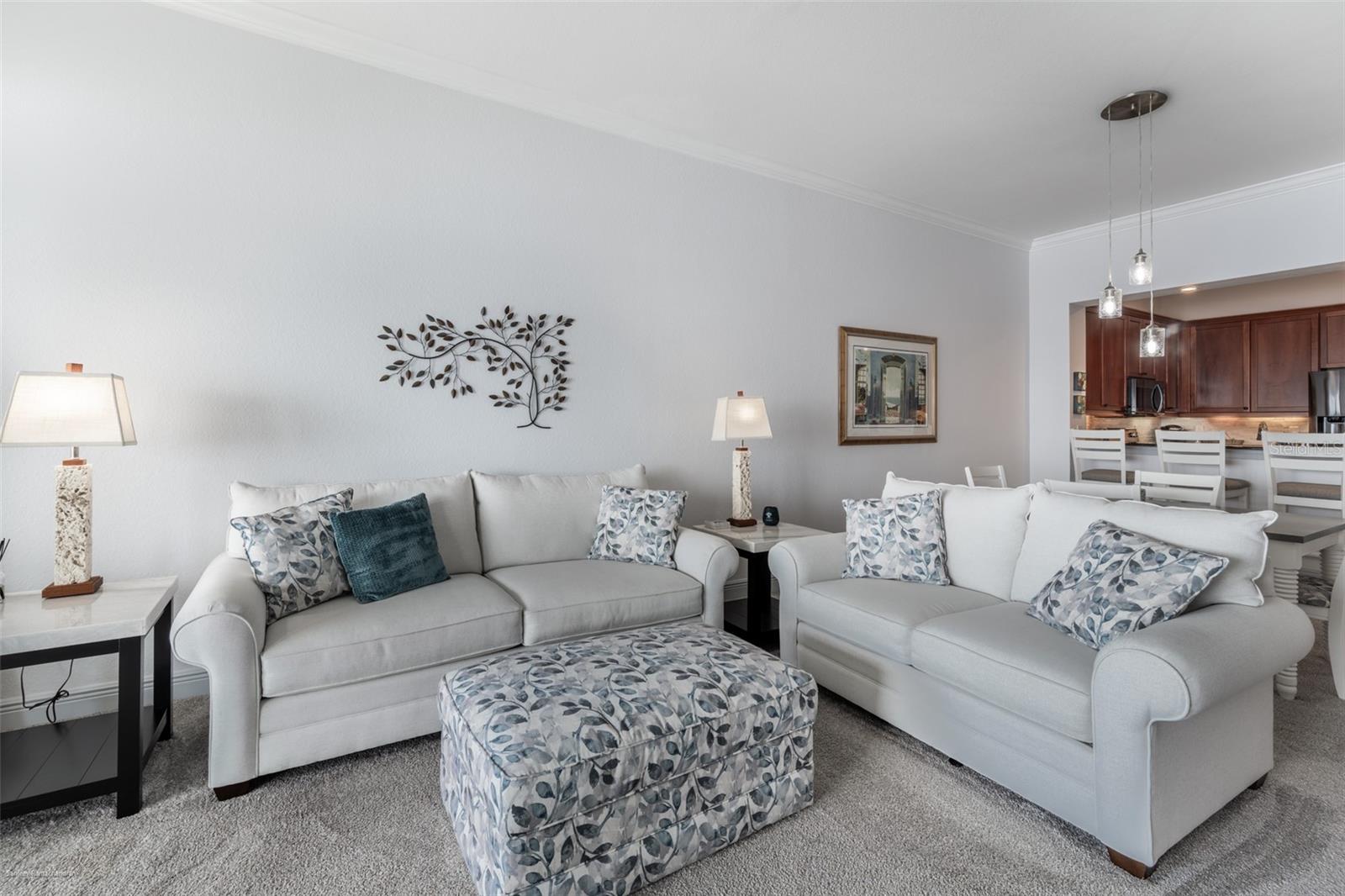 5116 MELBOURNE ST #B303, PUNTA GORDA, FL — photo 19