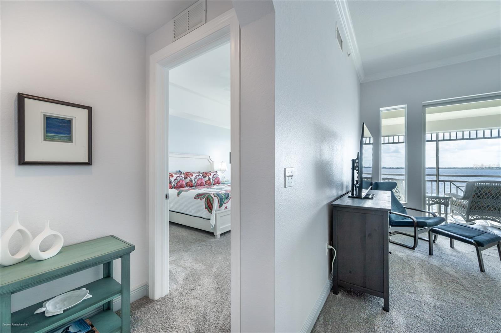 5116 MELBOURNE ST #B303, PUNTA GORDA, FL — photo 20