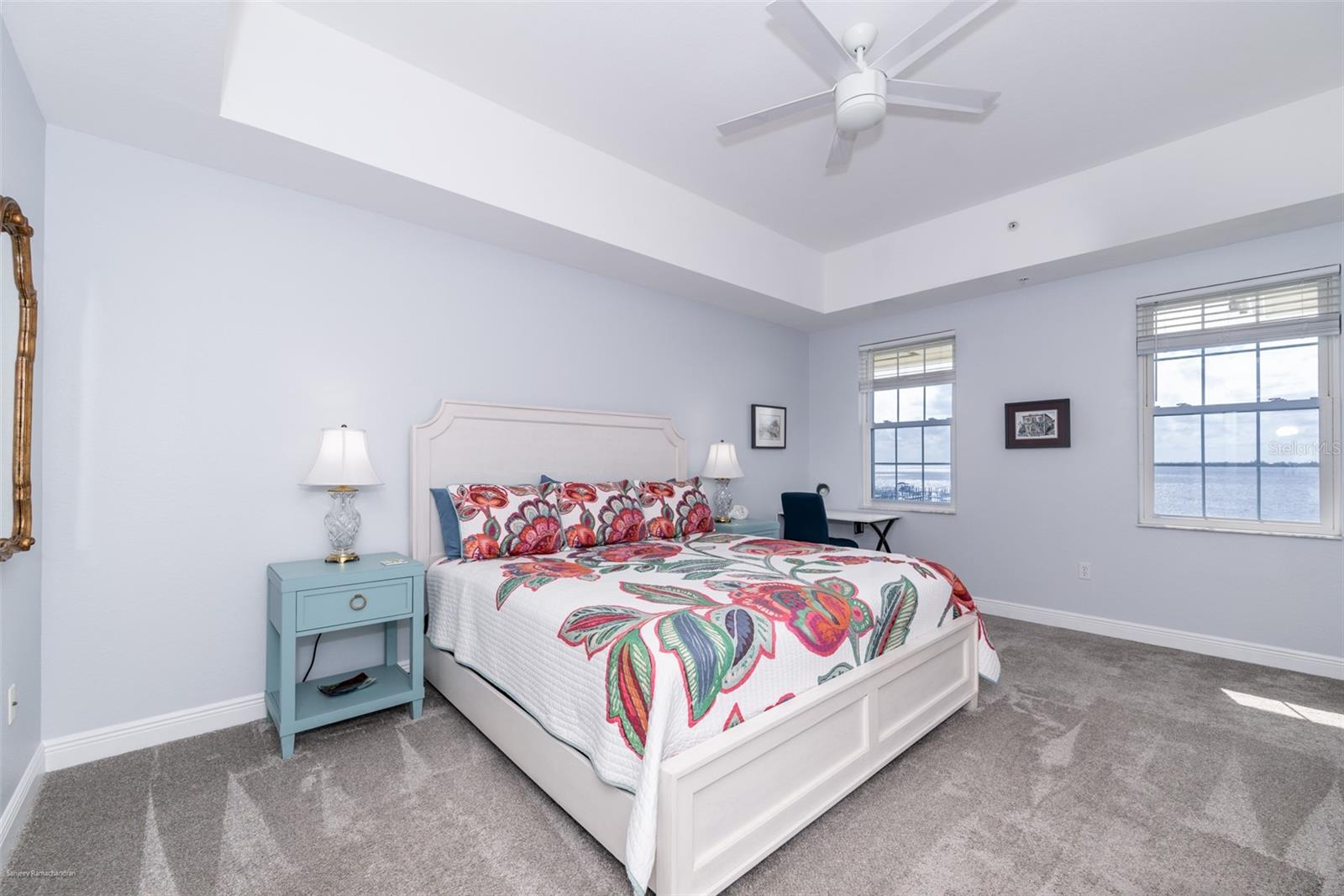 5116 MELBOURNE ST #B303, PUNTA GORDA, FL — photo 21