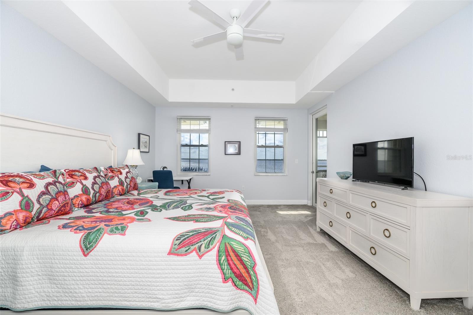 5116 MELBOURNE ST #B303, PUNTA GORDA, FL — photo 22