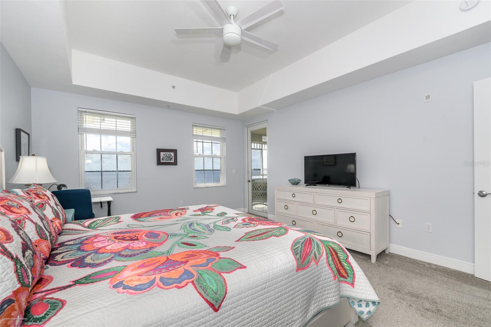 5116 MELBOURNE ST #B303, PUNTA GORDA, FL — photo 23