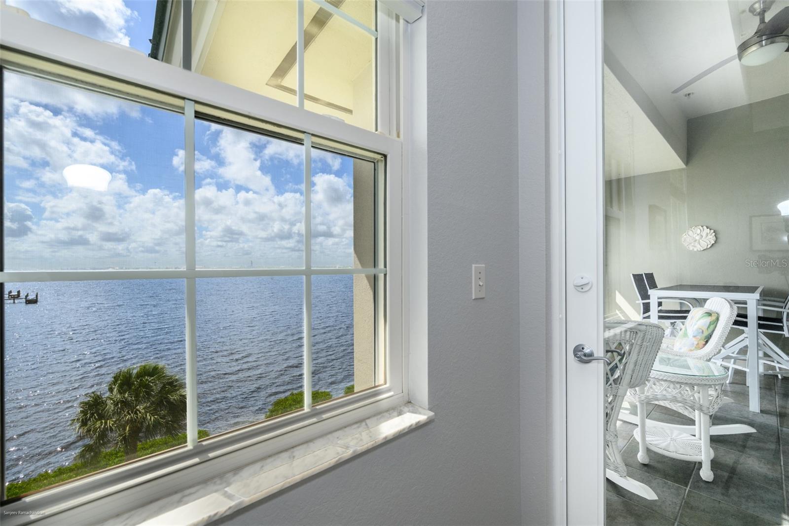 5116 MELBOURNE ST #B303, PUNTA GORDA, FL — photo 25