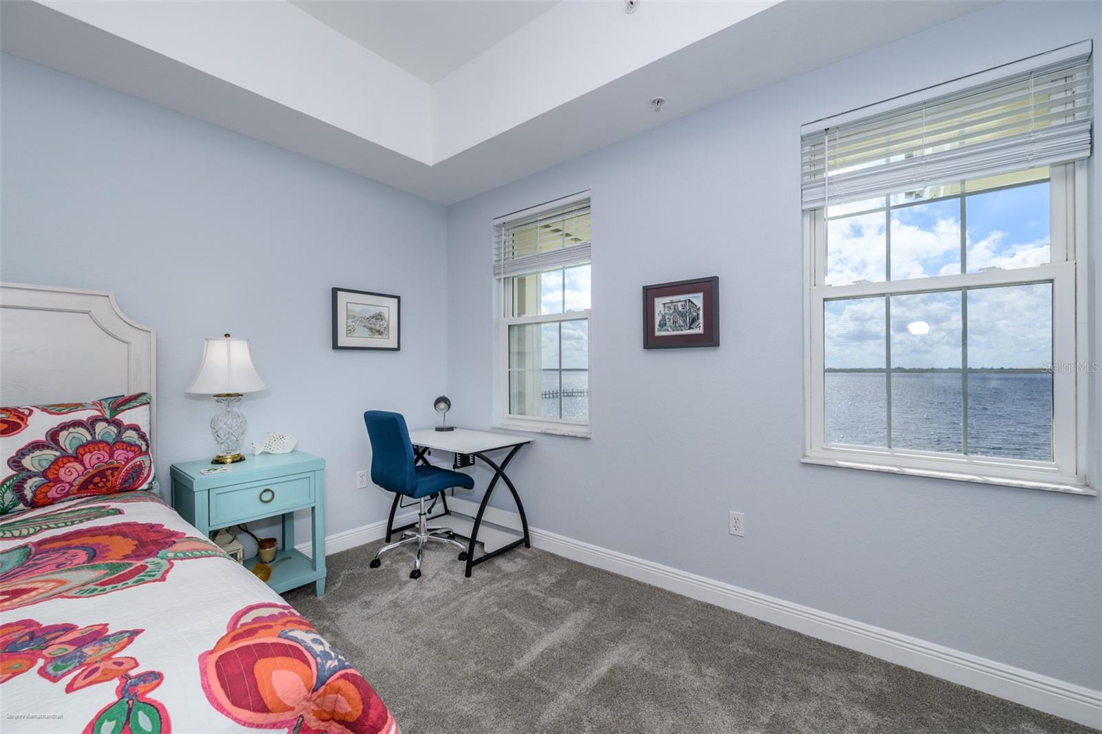 5116 MELBOURNE ST #B303, PUNTA GORDA, FL — photo 26