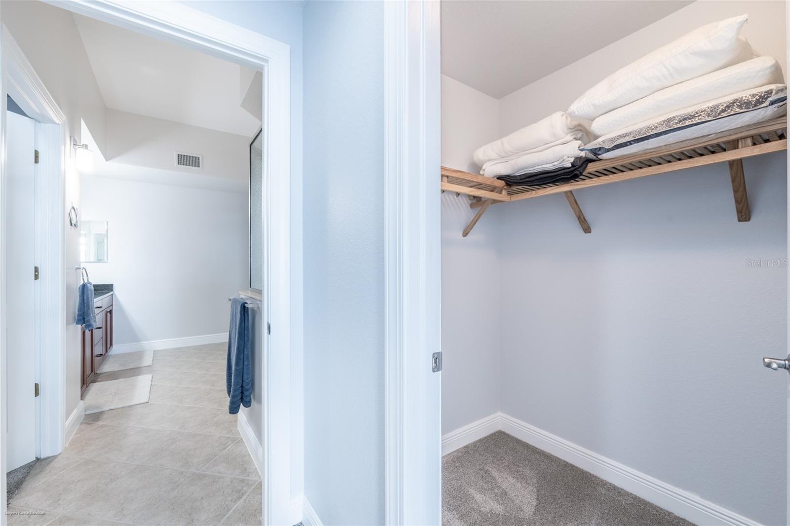 5116 MELBOURNE ST #B303, PUNTA GORDA, FL — photo 27