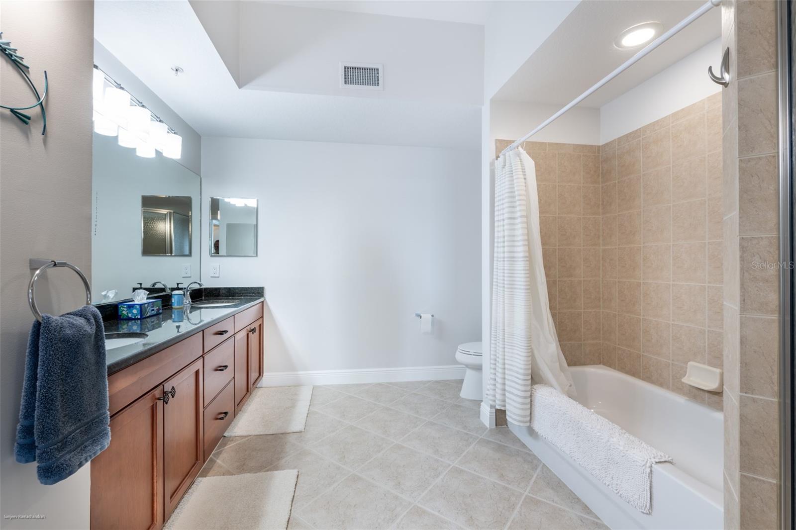 5116 MELBOURNE ST #B303, PUNTA GORDA, FL — photo 28