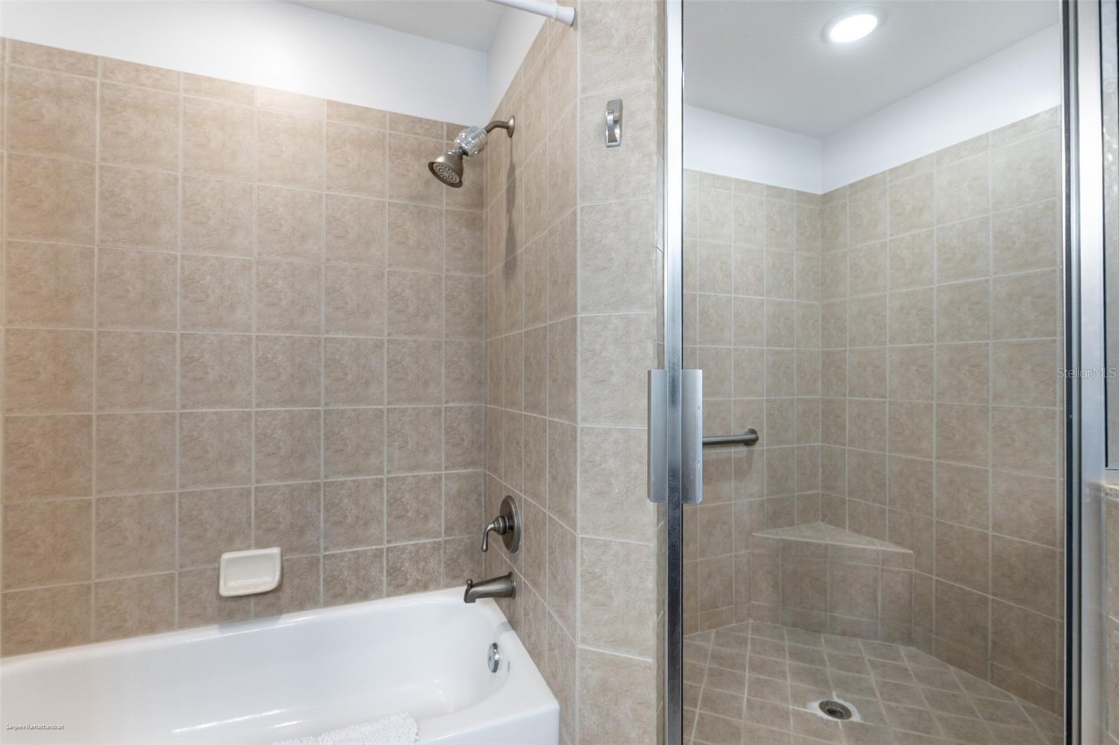 5116 MELBOURNE ST #B303, PUNTA GORDA, FL — photo 30