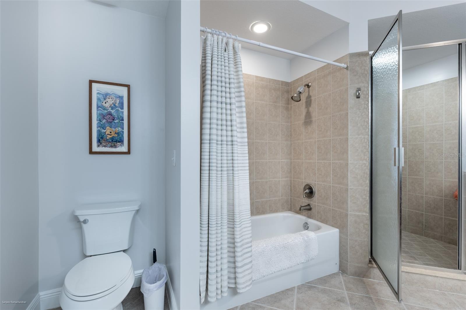5116 MELBOURNE ST #B303, PUNTA GORDA, FL — photo 31