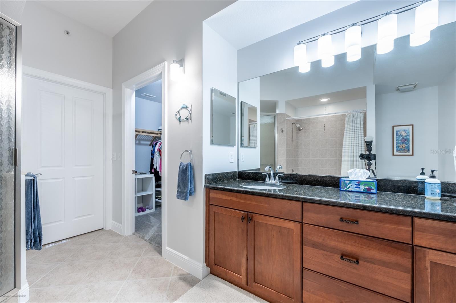5116 MELBOURNE ST #B303, PUNTA GORDA, FL — photo 32