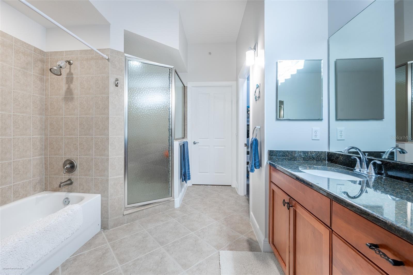 5116 MELBOURNE ST #B303, PUNTA GORDA, FL — photo 33