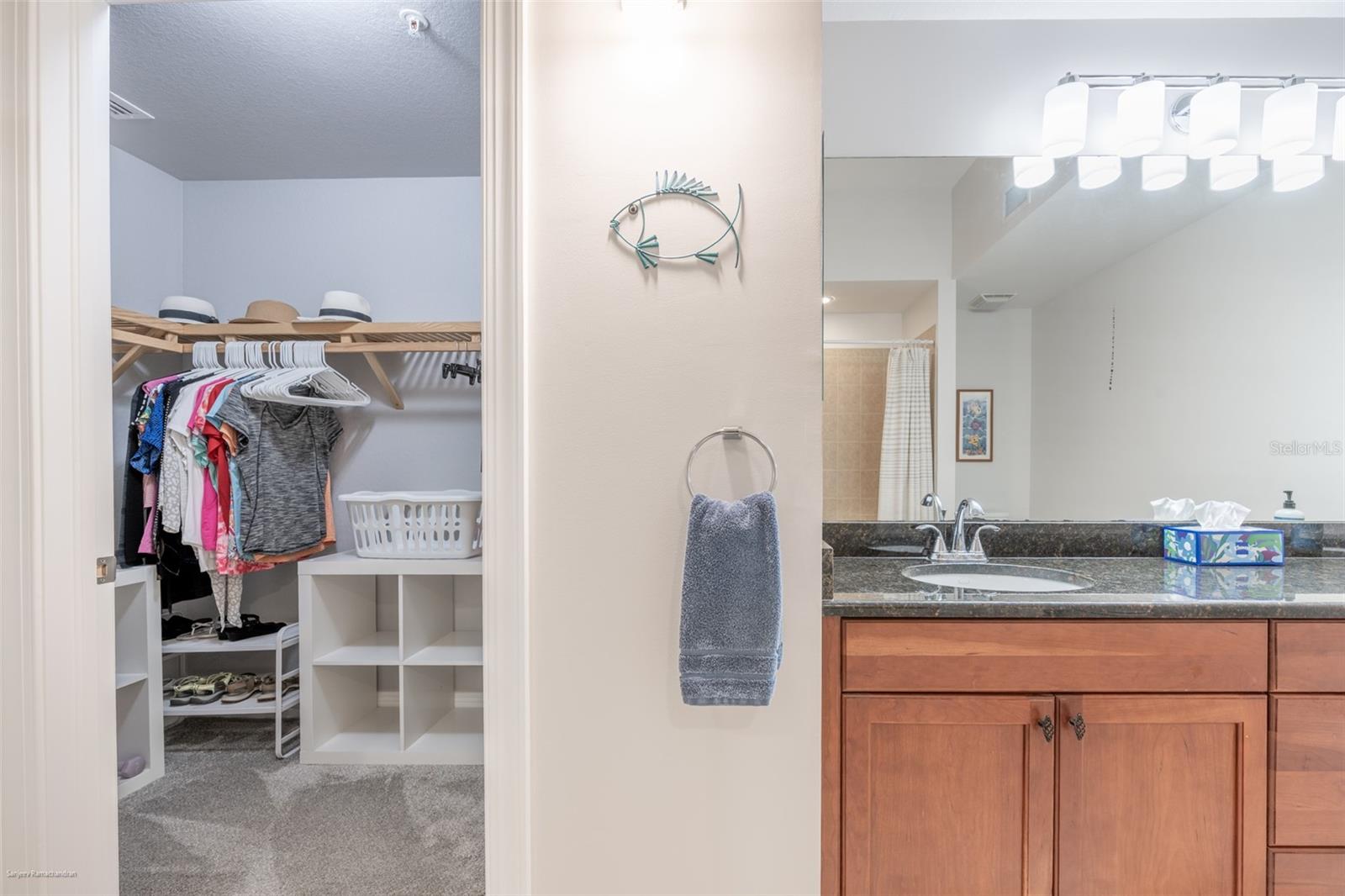 5116 MELBOURNE ST #B303, PUNTA GORDA, FL — photo 34