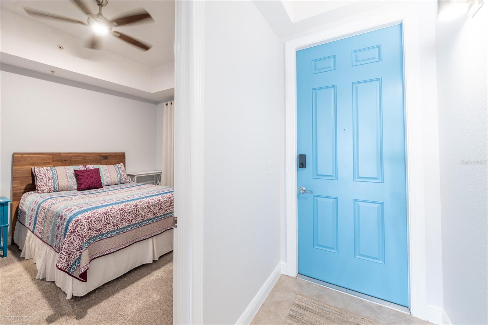 5116 MELBOURNE ST #B303, PUNTA GORDA, FL — photo 35