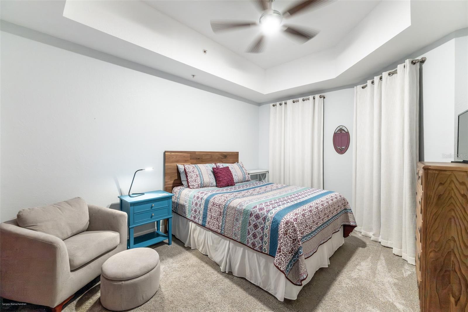 5116 MELBOURNE ST #B303, PUNTA GORDA, FL — photo 36