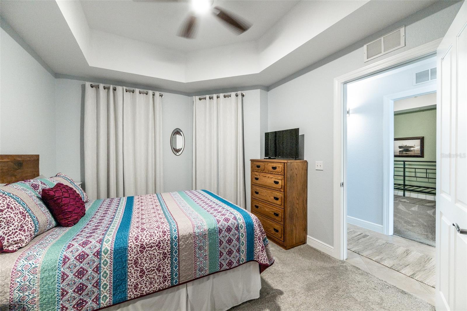 5116 MELBOURNE ST #B303, PUNTA GORDA, FL — photo 37
