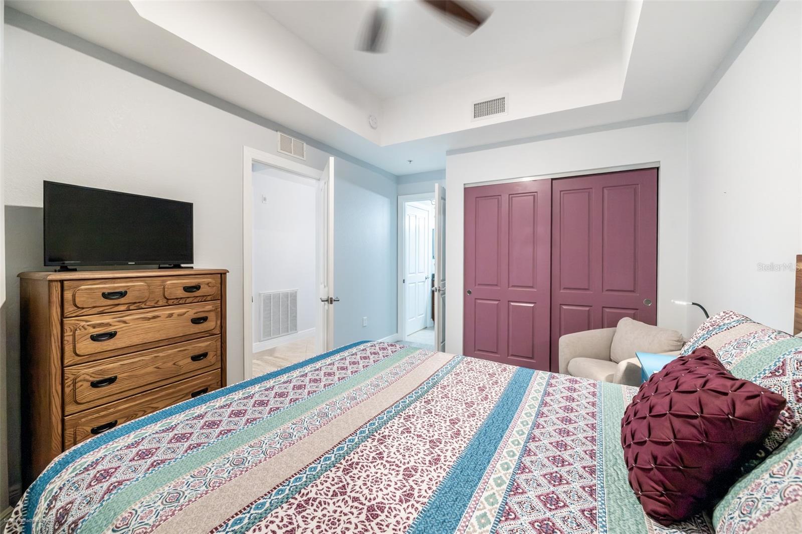 5116 MELBOURNE ST #B303, PUNTA GORDA, FL — photo 38
