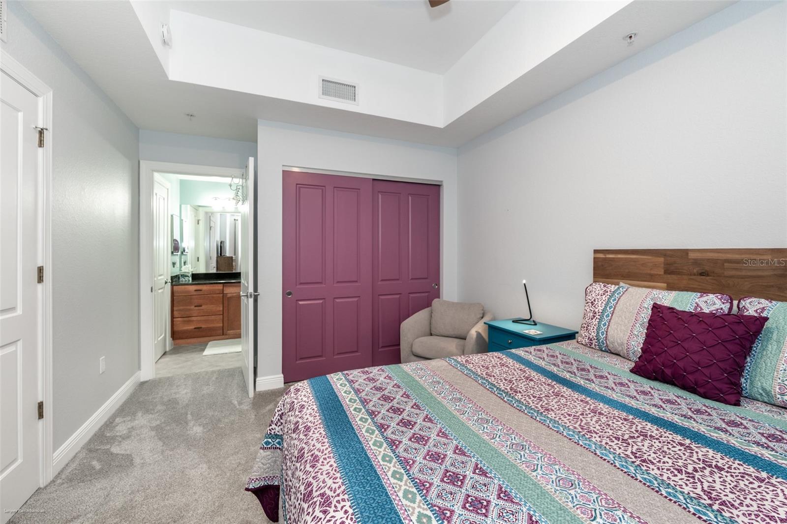 5116 MELBOURNE ST #B303, PUNTA GORDA, FL — photo 39