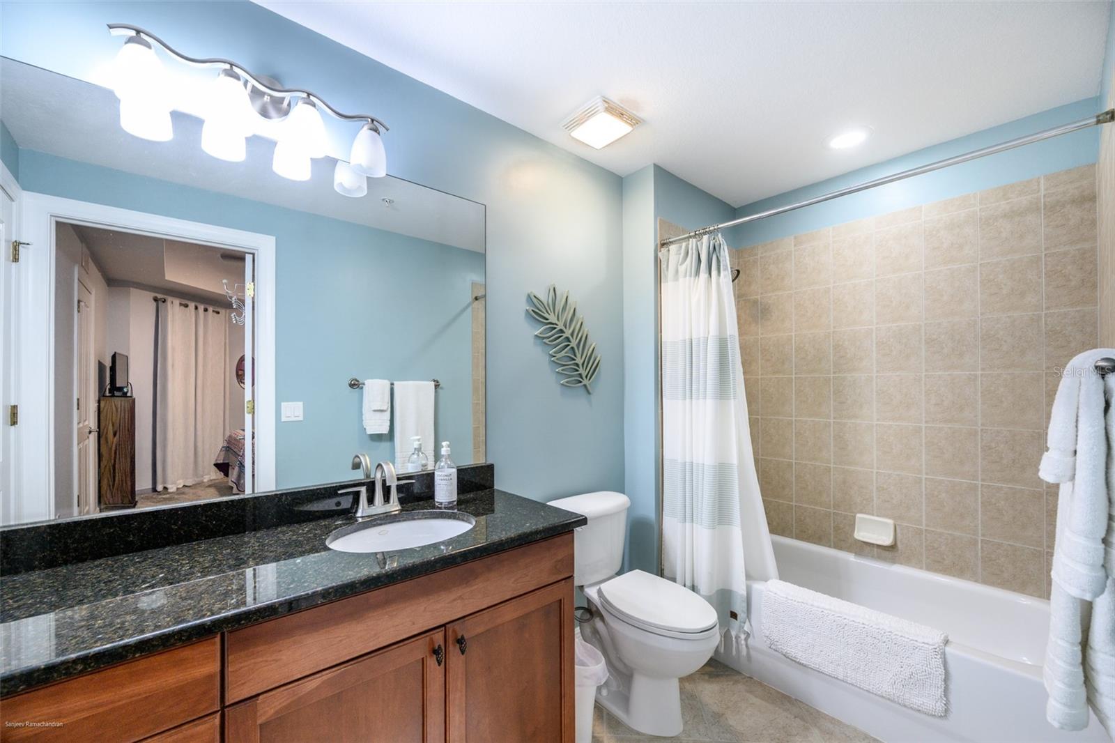 5116 MELBOURNE ST #B303, PUNTA GORDA, FL — photo 41