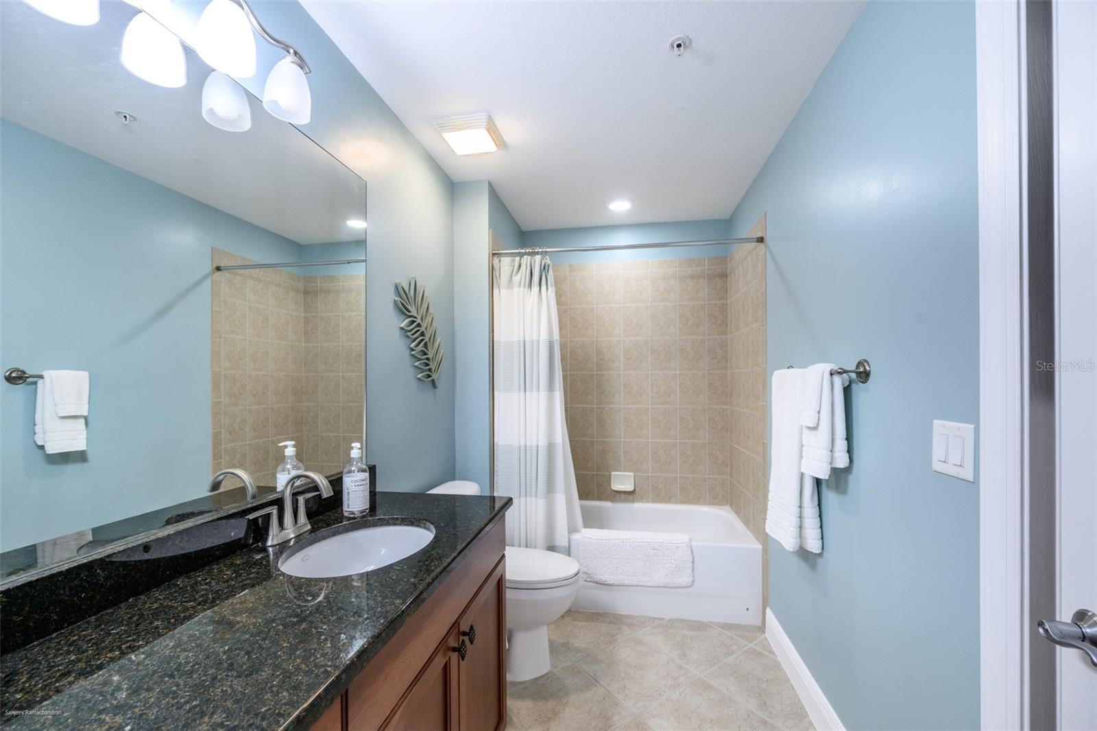 5116 MELBOURNE ST #B303, PUNTA GORDA, FL — photo 42