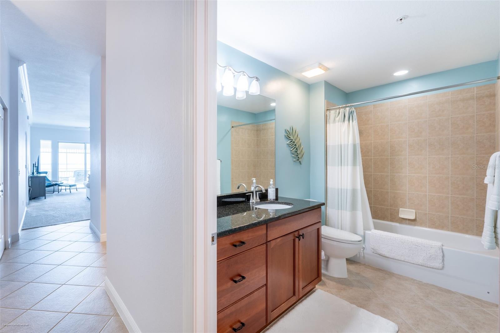 5116 MELBOURNE ST #B303, PUNTA GORDA, FL — photo 43