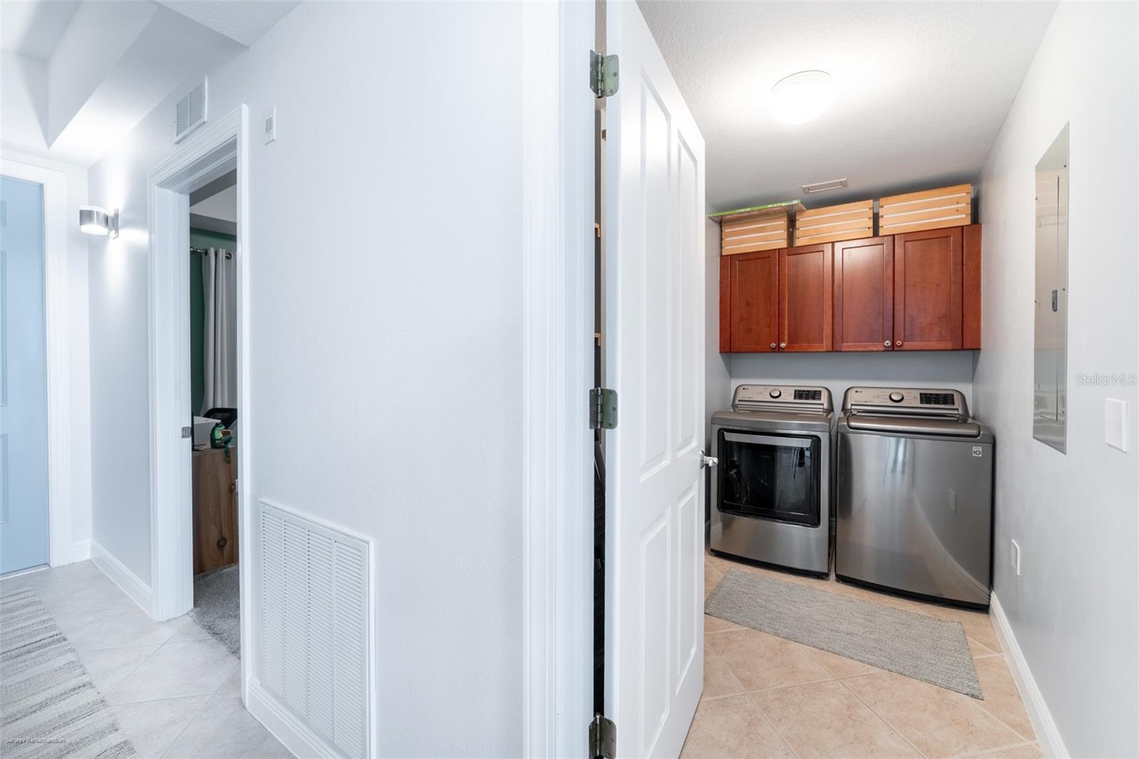 5116 MELBOURNE ST #B303, PUNTA GORDA, FL — photo 44