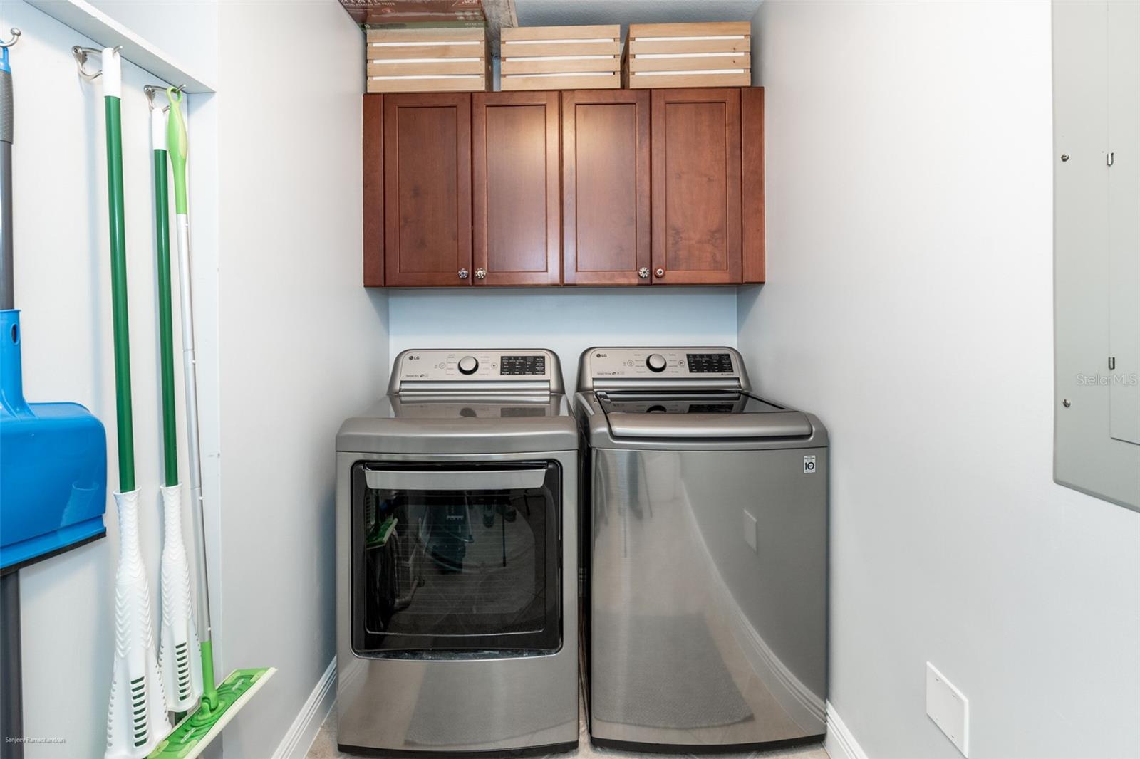 5116 MELBOURNE ST #B303, PUNTA GORDA, FL — photo 45