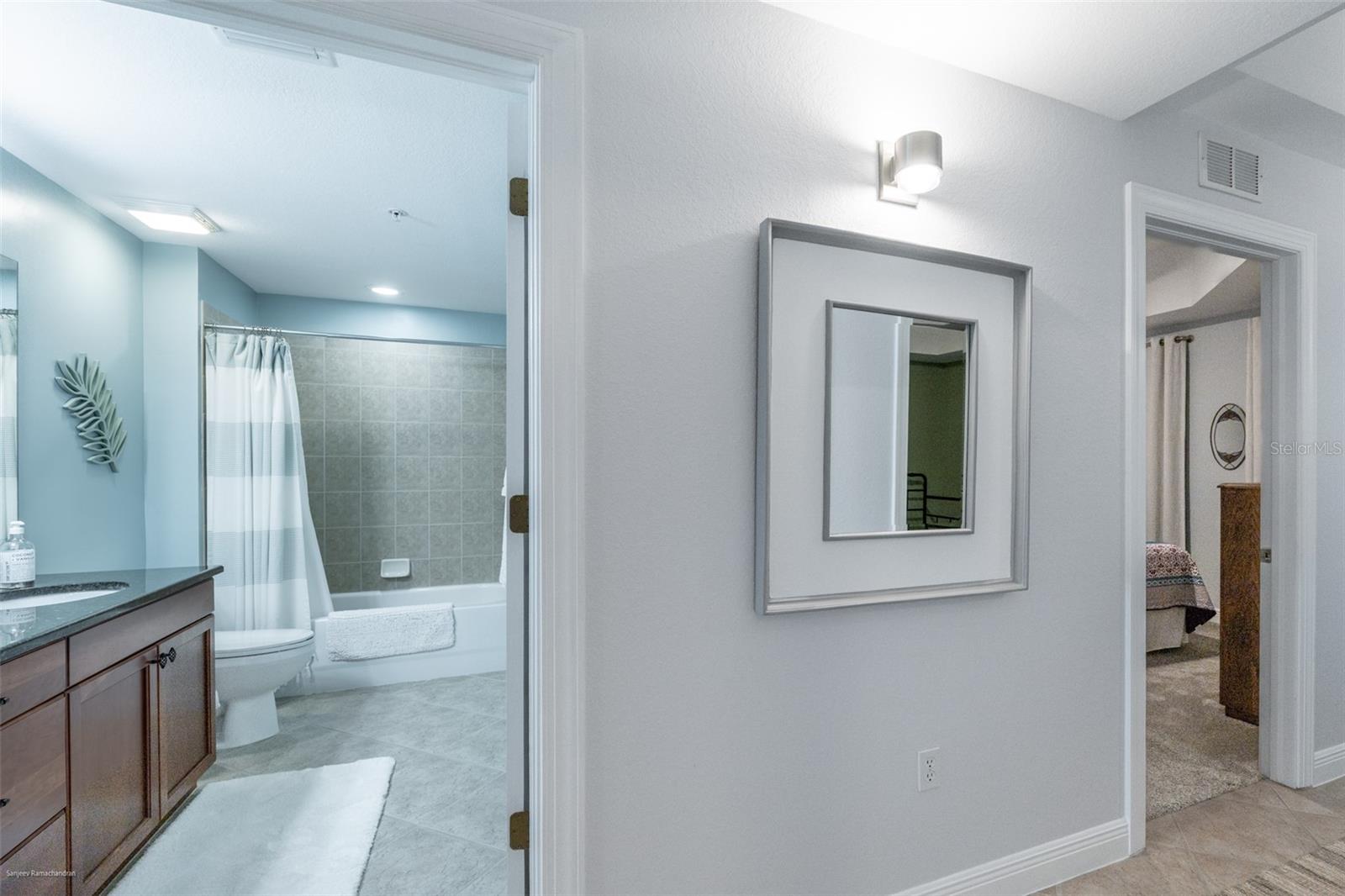 5116 MELBOURNE ST #B303, PUNTA GORDA, FL — photo 46