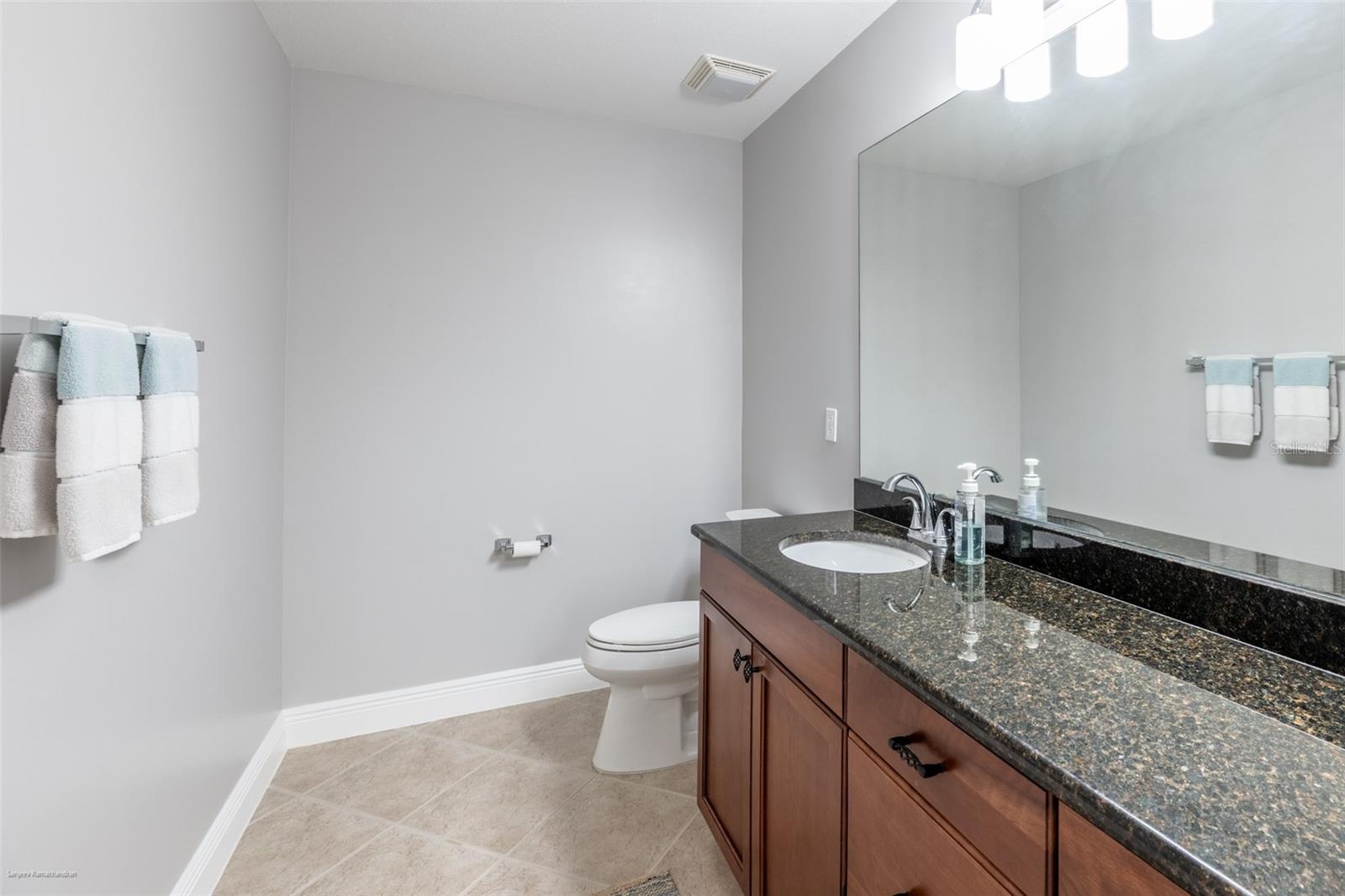 5116 MELBOURNE ST #B303, PUNTA GORDA, FL — photo 47