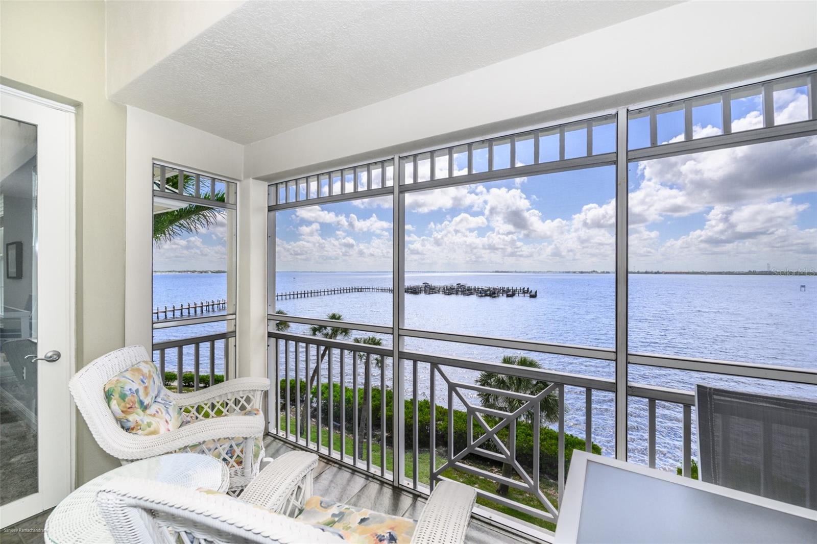 5116 MELBOURNE ST #B303, PUNTA GORDA, FL — photo 48