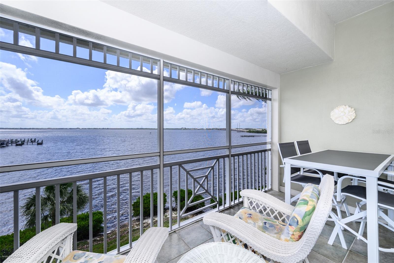 5116 MELBOURNE ST #B303, PUNTA GORDA, FL — photo 49