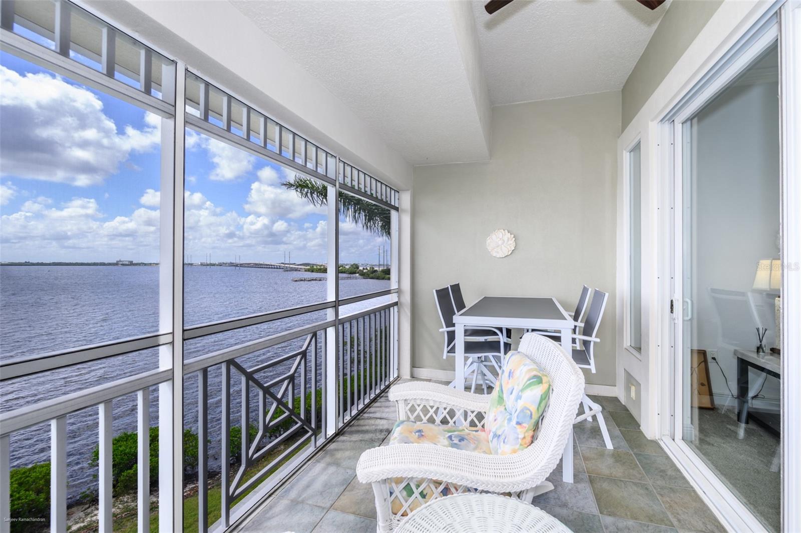 5116 MELBOURNE ST #B303, PUNTA GORDA, FL — photo 50