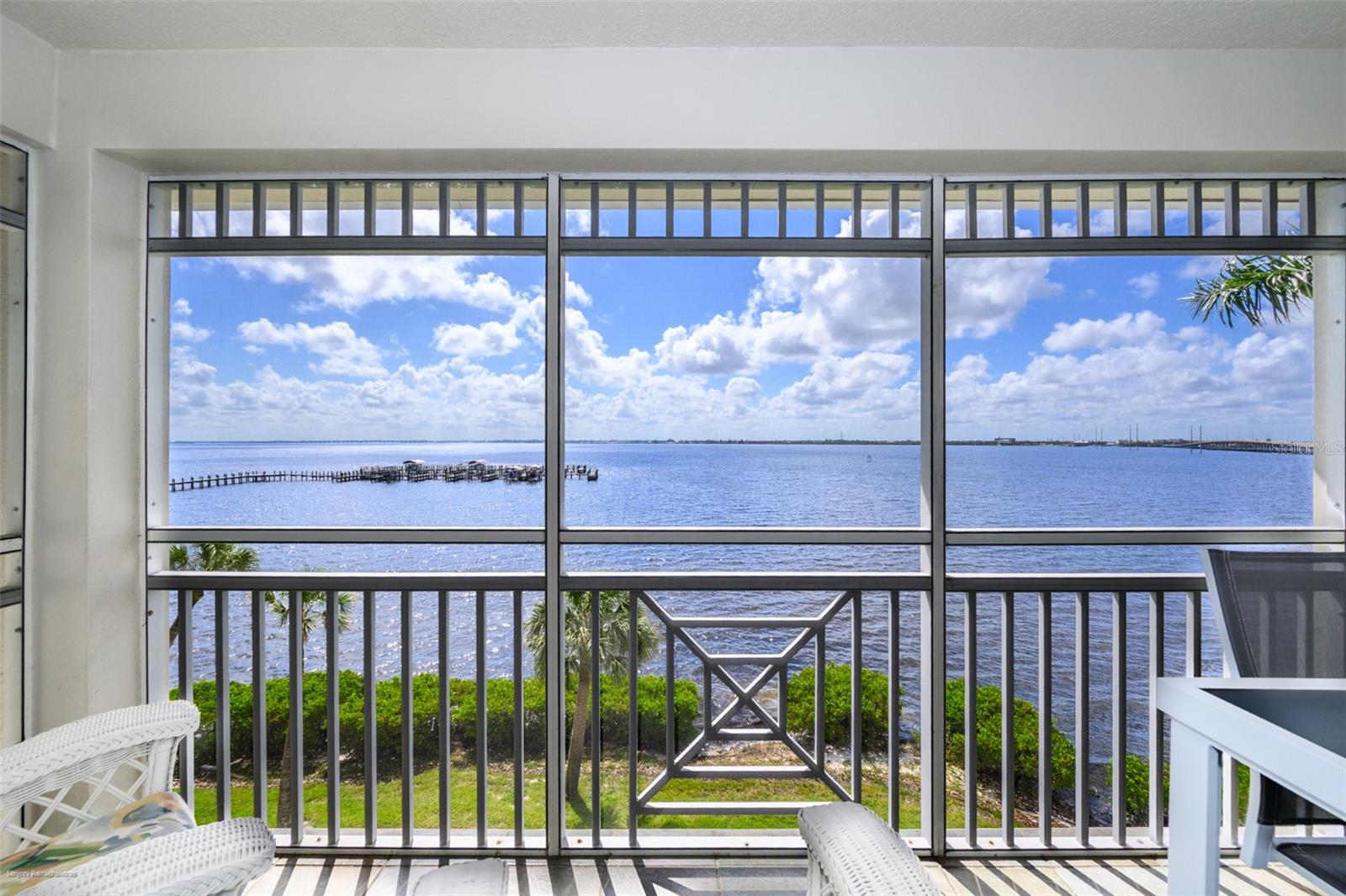 5116 MELBOURNE ST #B303, PUNTA GORDA, FL — photo 51