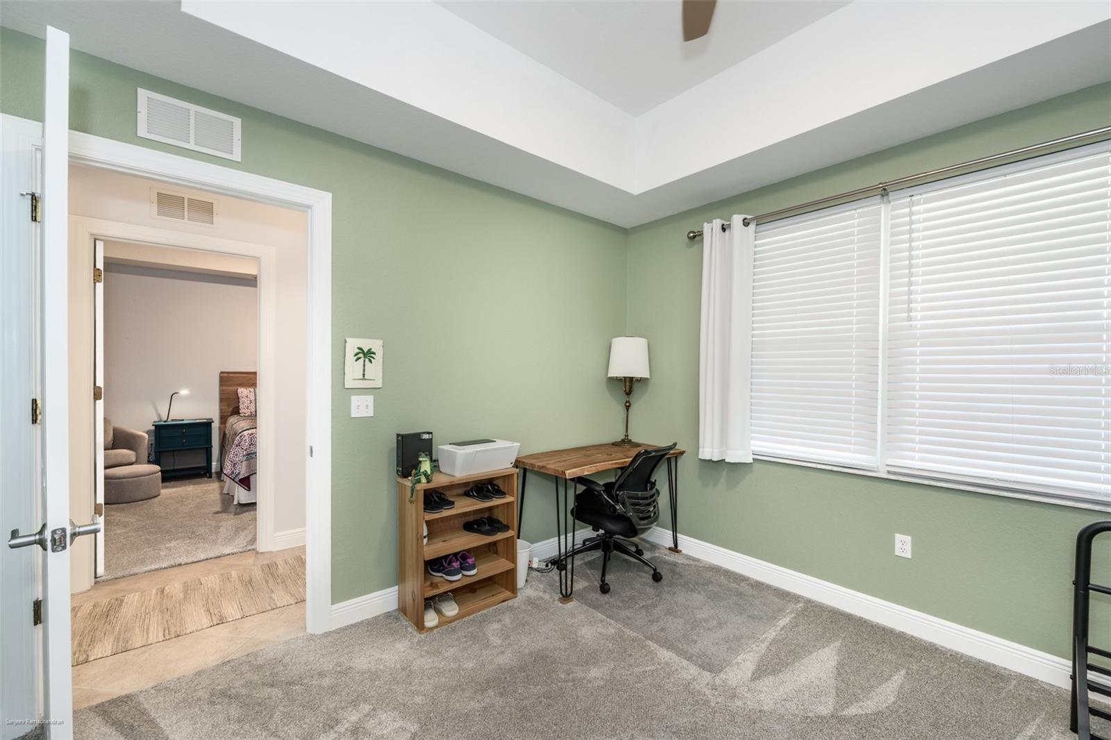 5116 MELBOURNE ST #B303, PUNTA GORDA, FL — photo 52