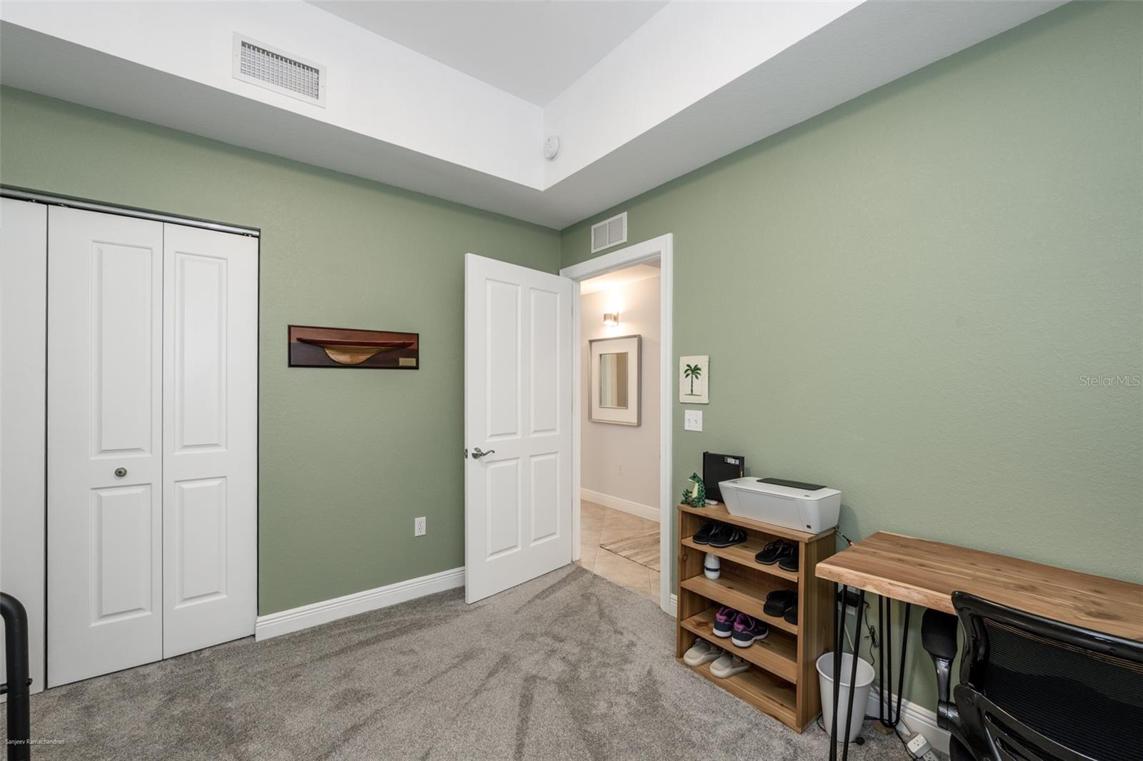 5116 MELBOURNE ST #B303, PUNTA GORDA, FL — photo 53