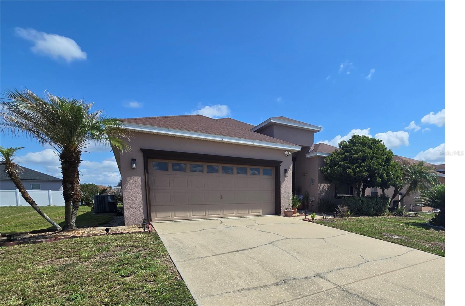 219 CLOVERDALE RD, WINTER HAVEN, FL — photo 2