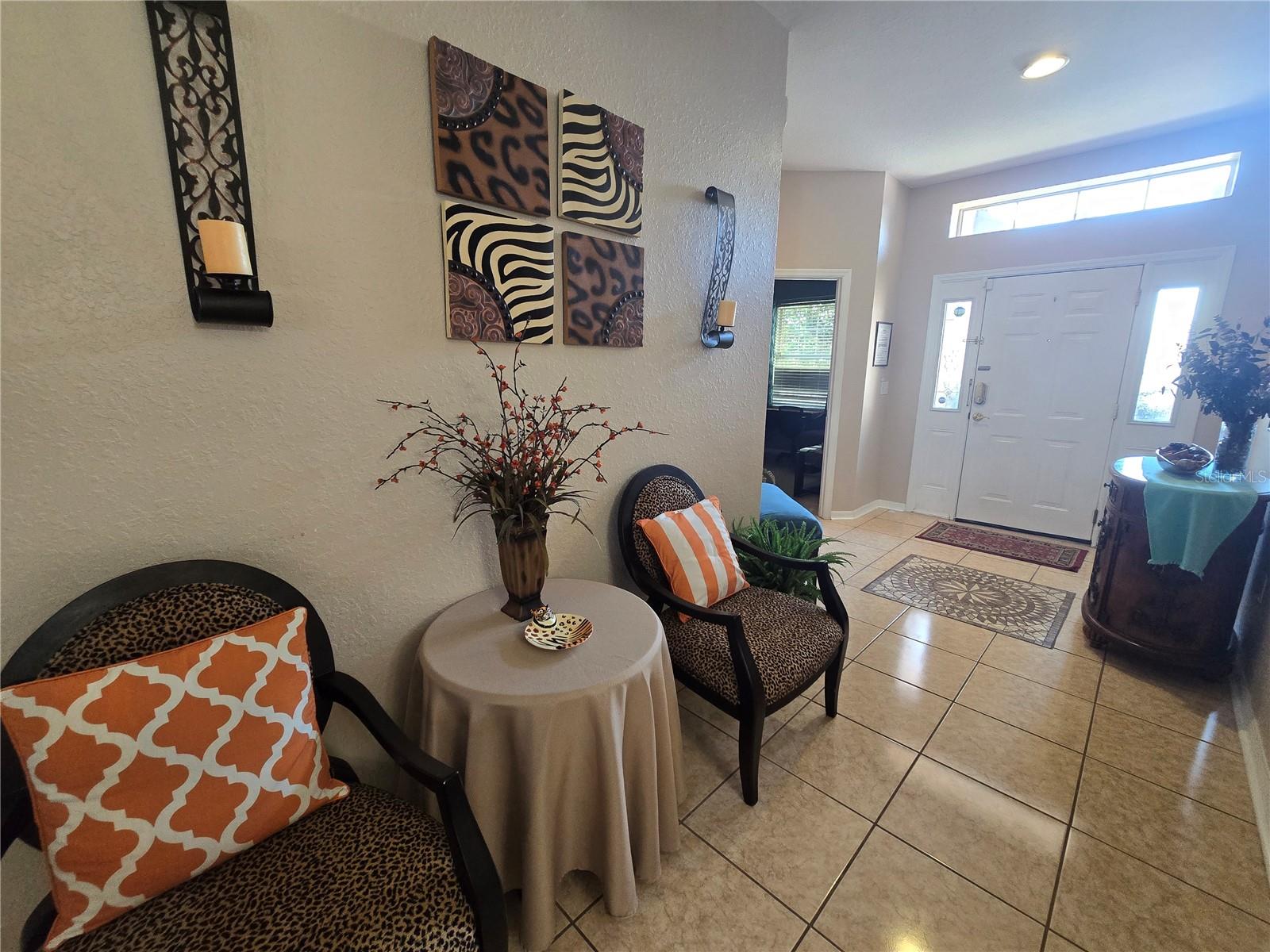 219 CLOVERDALE RD, WINTER HAVEN, FL — photo 3