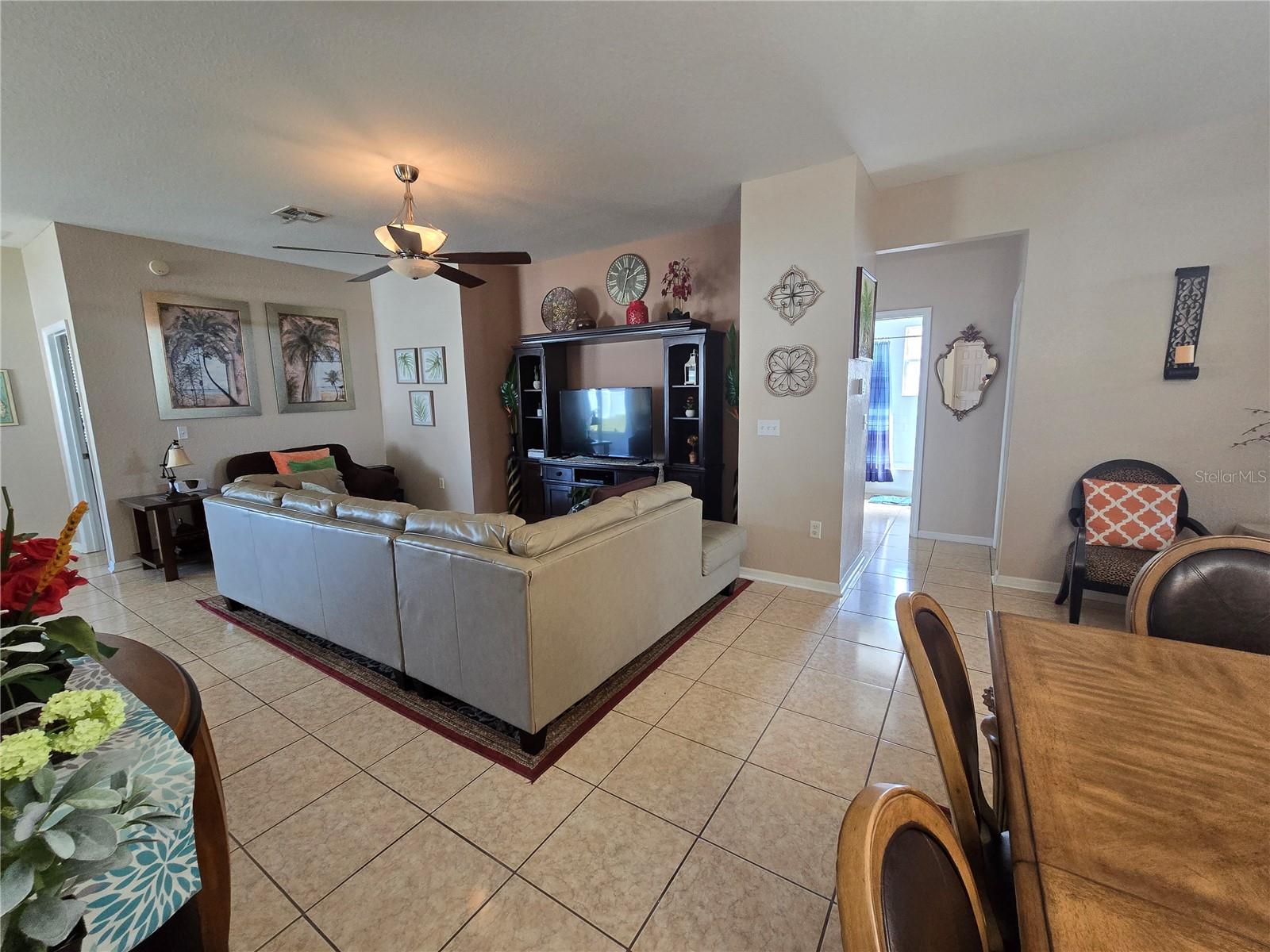 219 CLOVERDALE RD, WINTER HAVEN, FL — photo 6