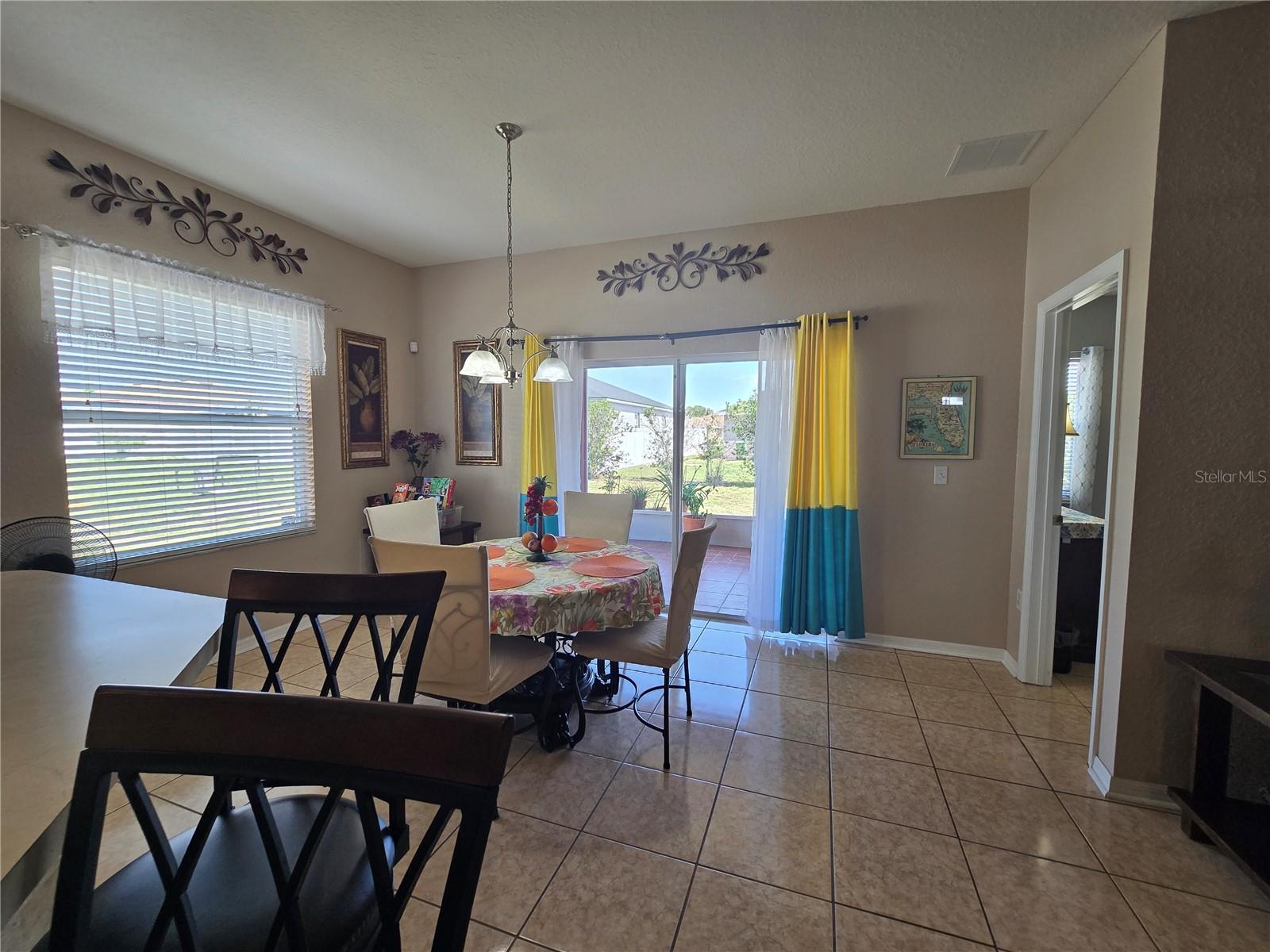 219 CLOVERDALE RD, WINTER HAVEN, FL — photo 7