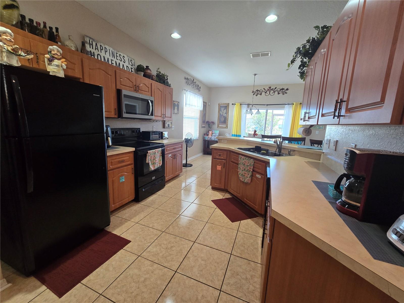 219 CLOVERDALE RD, WINTER HAVEN, FL — photo 8