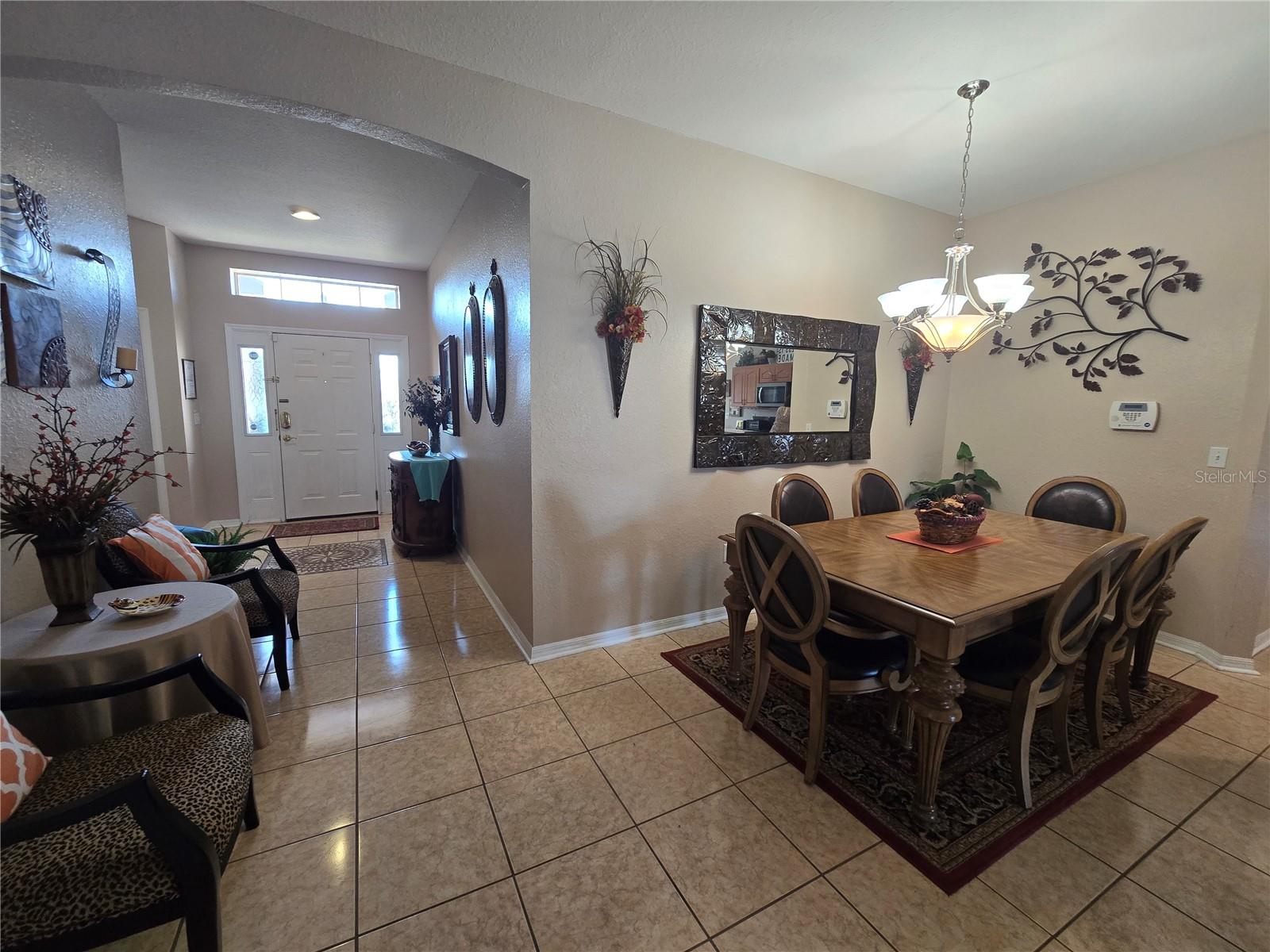 219 CLOVERDALE RD, WINTER HAVEN, FL — photo 11