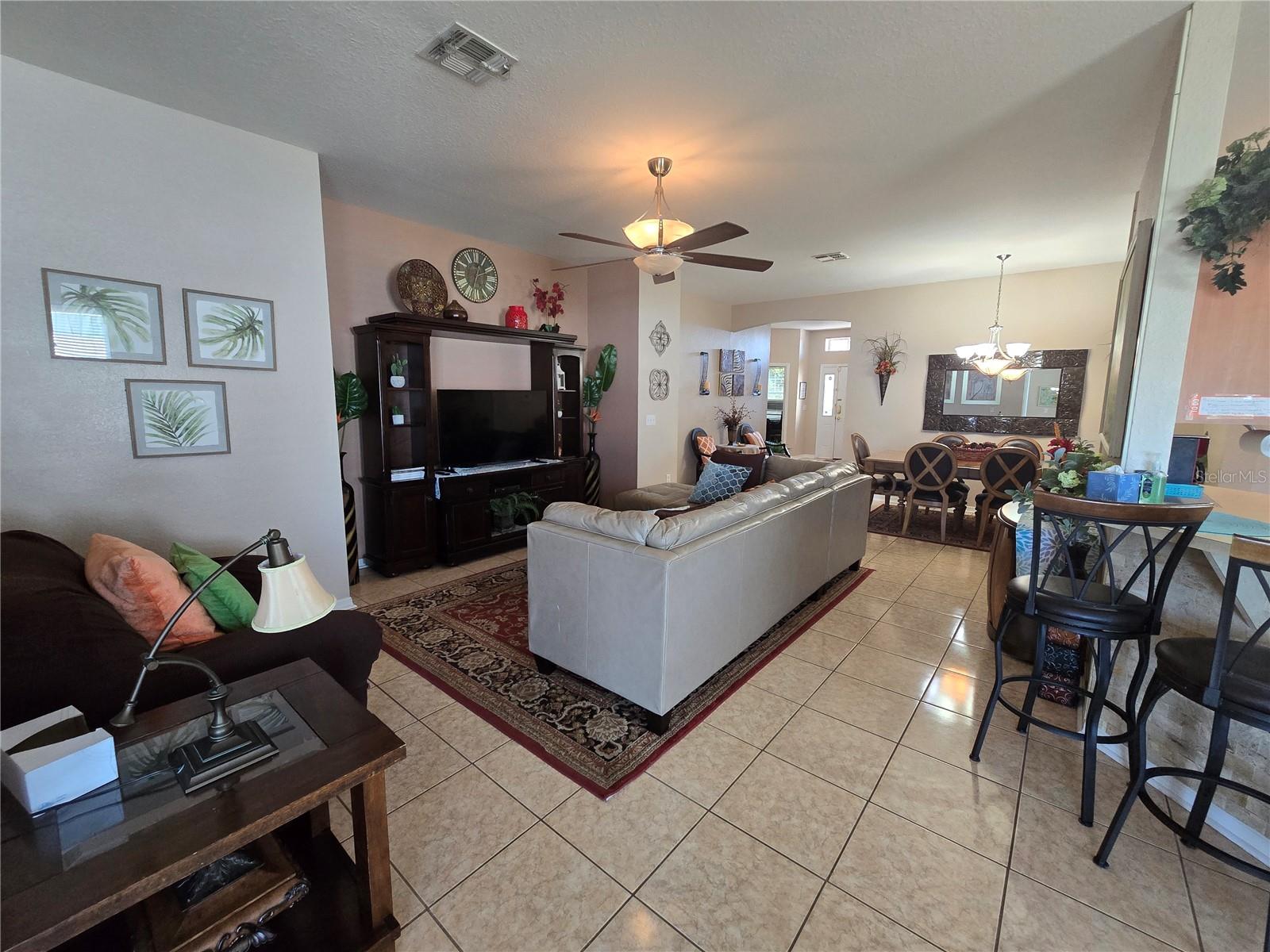 219 CLOVERDALE RD, WINTER HAVEN, FL — photo 12