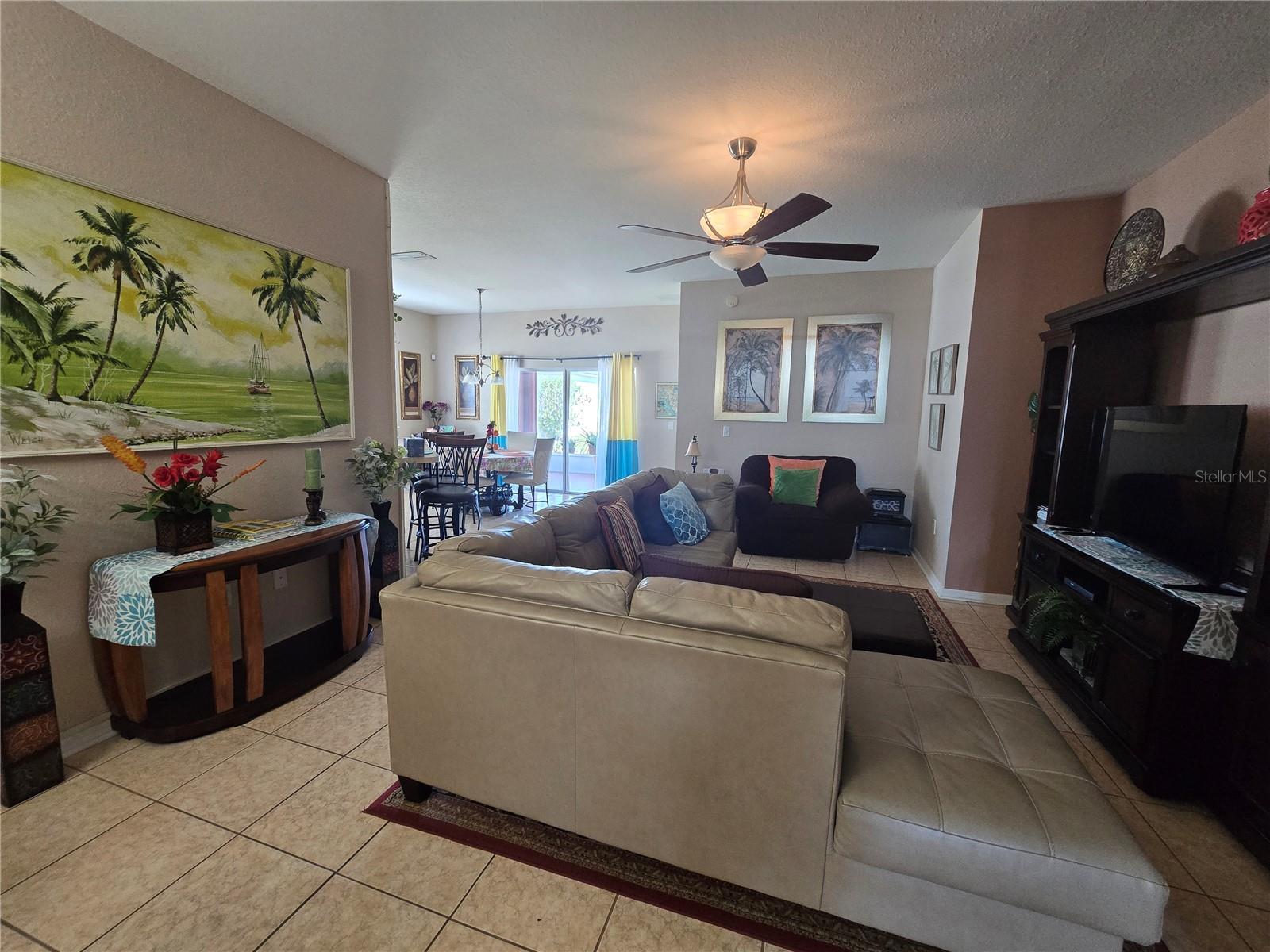 219 CLOVERDALE RD, WINTER HAVEN, FL — photo 13