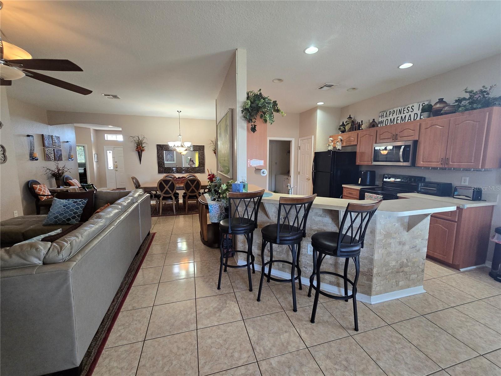 219 CLOVERDALE RD, WINTER HAVEN, FL — photo 14
