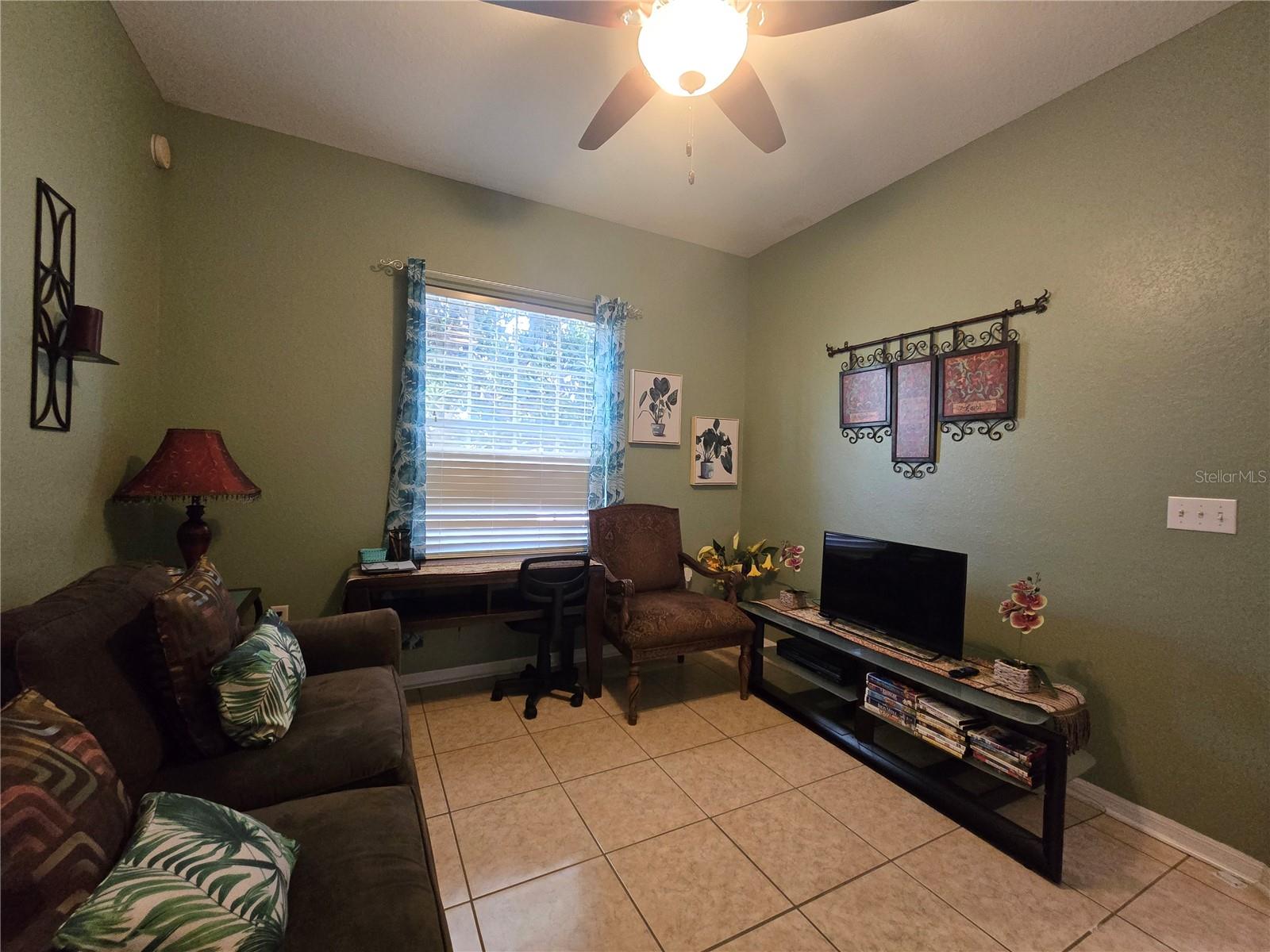 219 CLOVERDALE RD, WINTER HAVEN, FL — photo 15