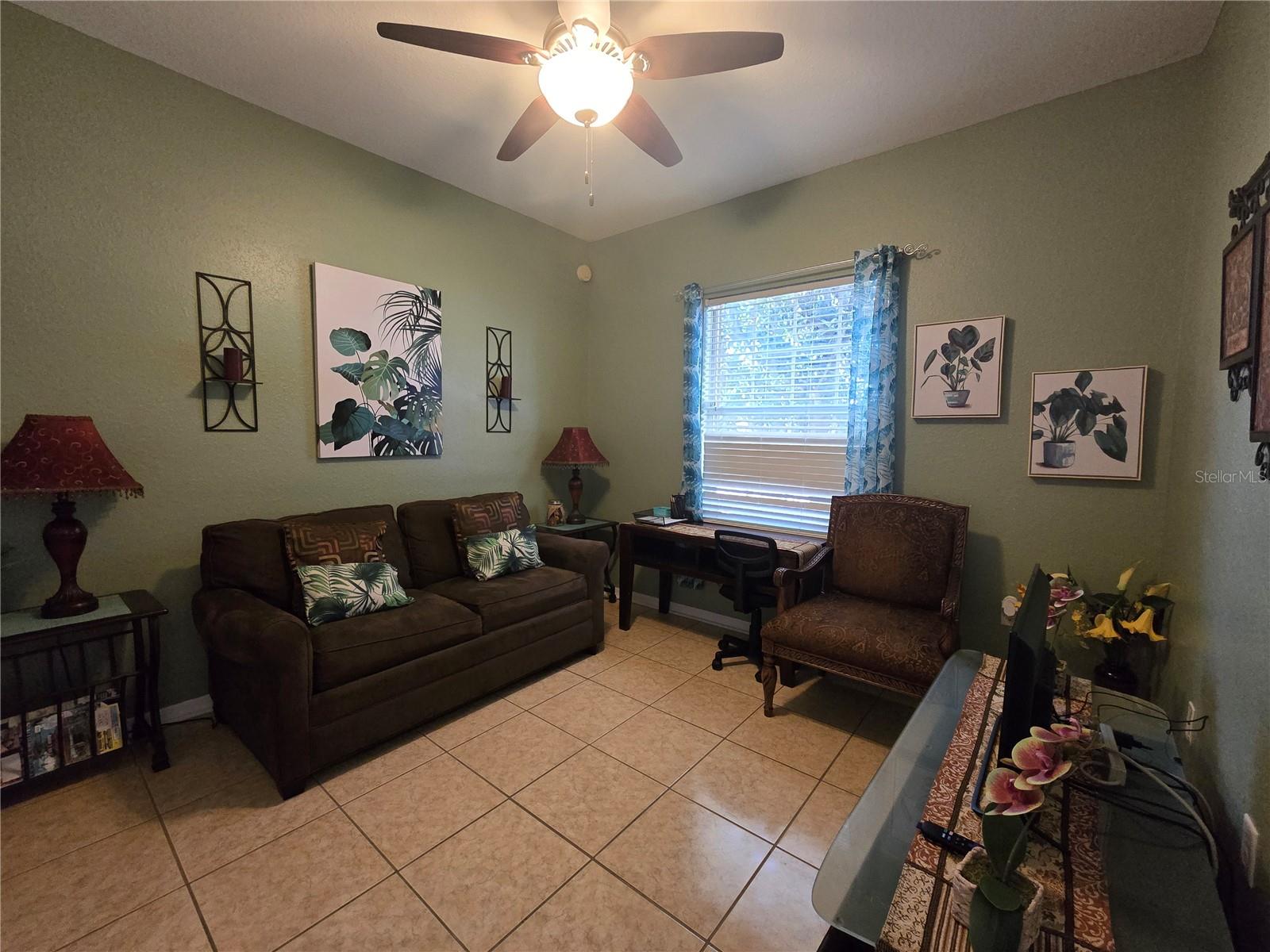 219 CLOVERDALE RD, WINTER HAVEN, FL — photo 16