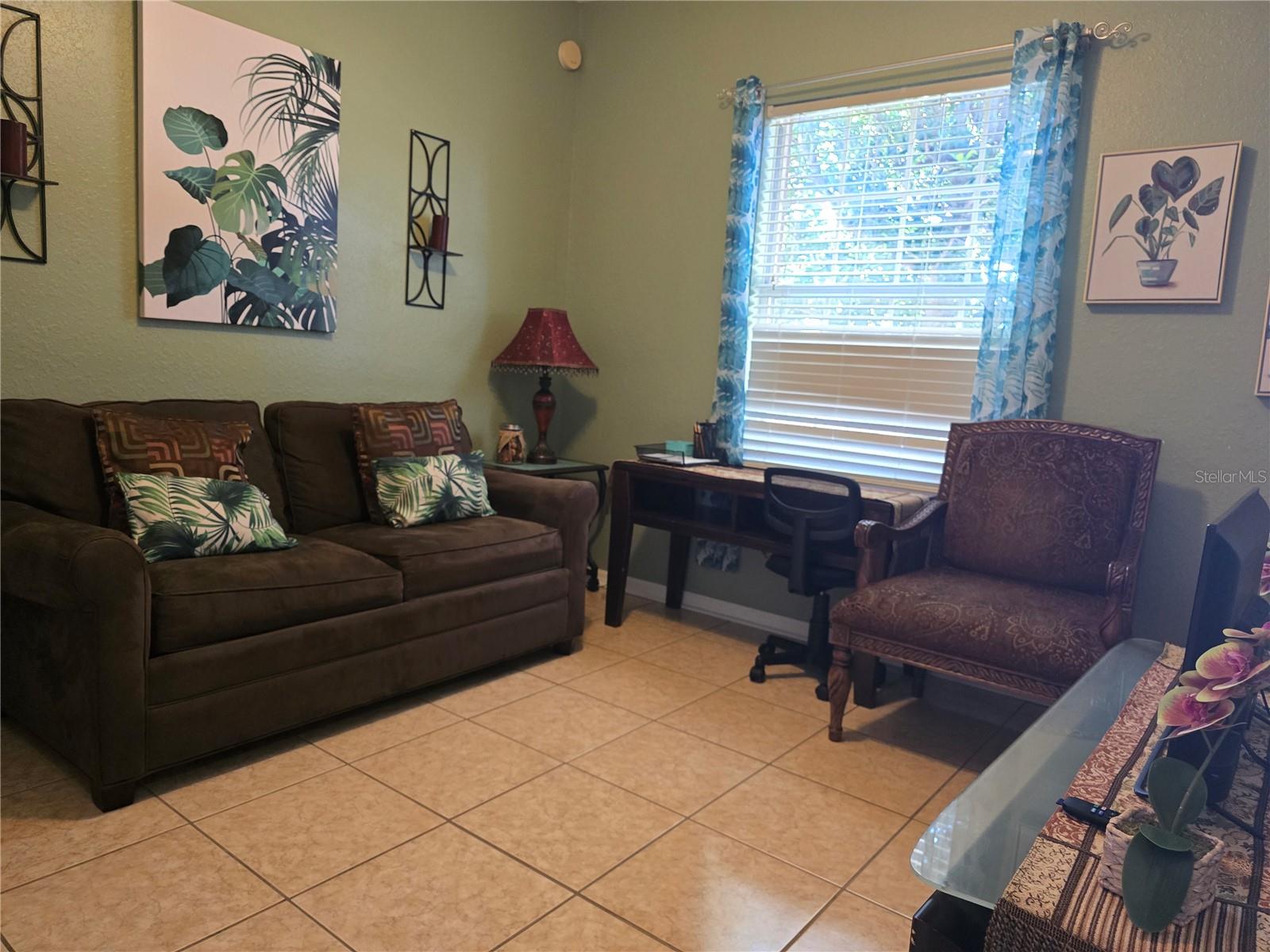 219 CLOVERDALE RD, WINTER HAVEN, FL — photo 17