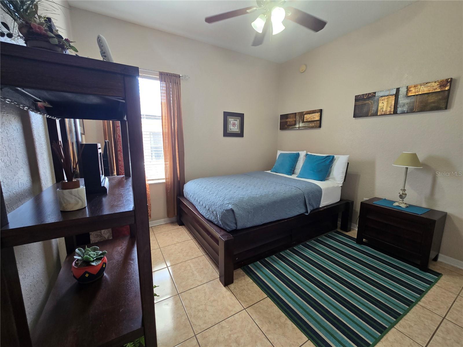 219 CLOVERDALE RD, WINTER HAVEN, FL — photo 18