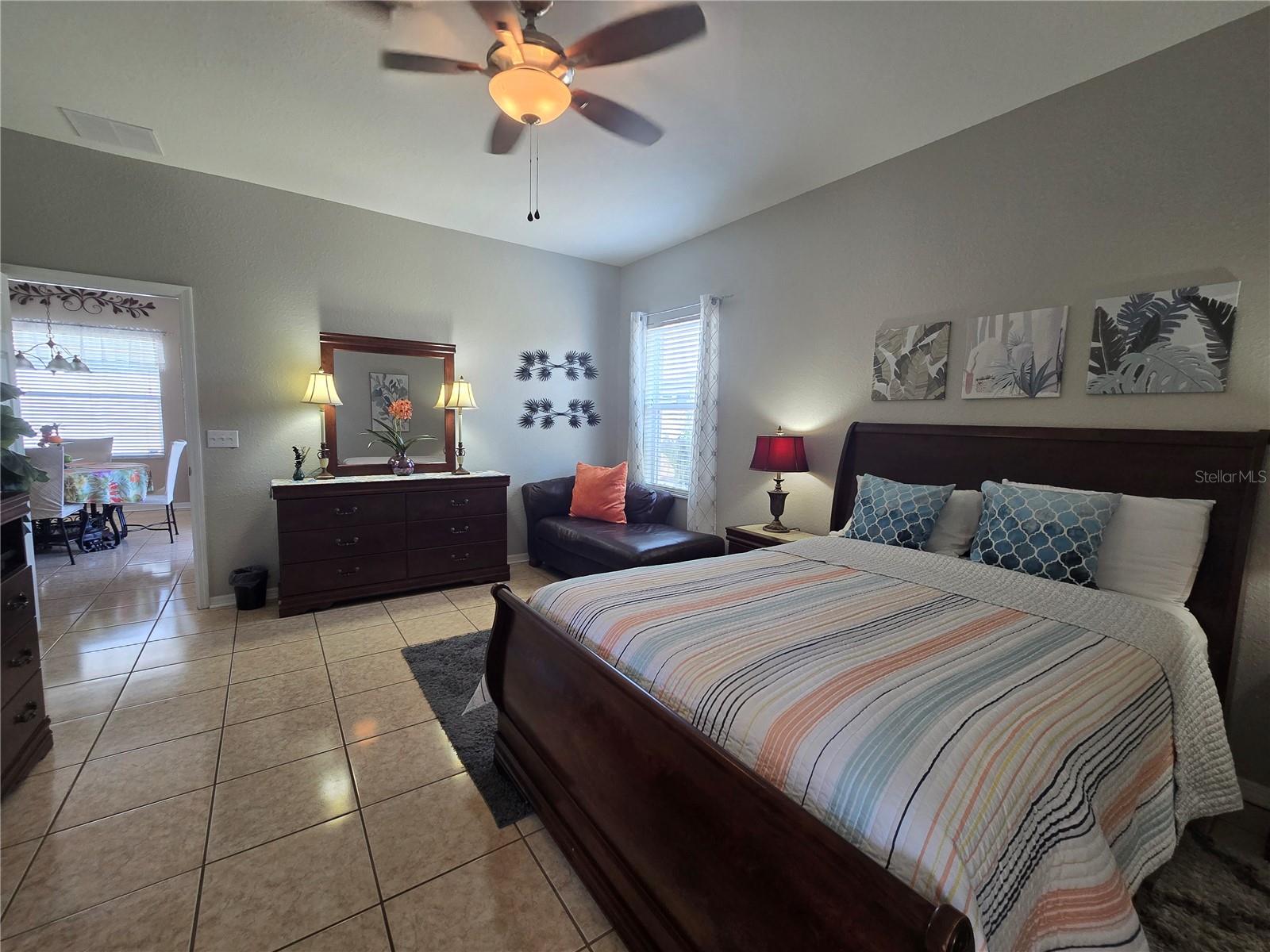 219 CLOVERDALE RD, WINTER HAVEN, FL — photo 19